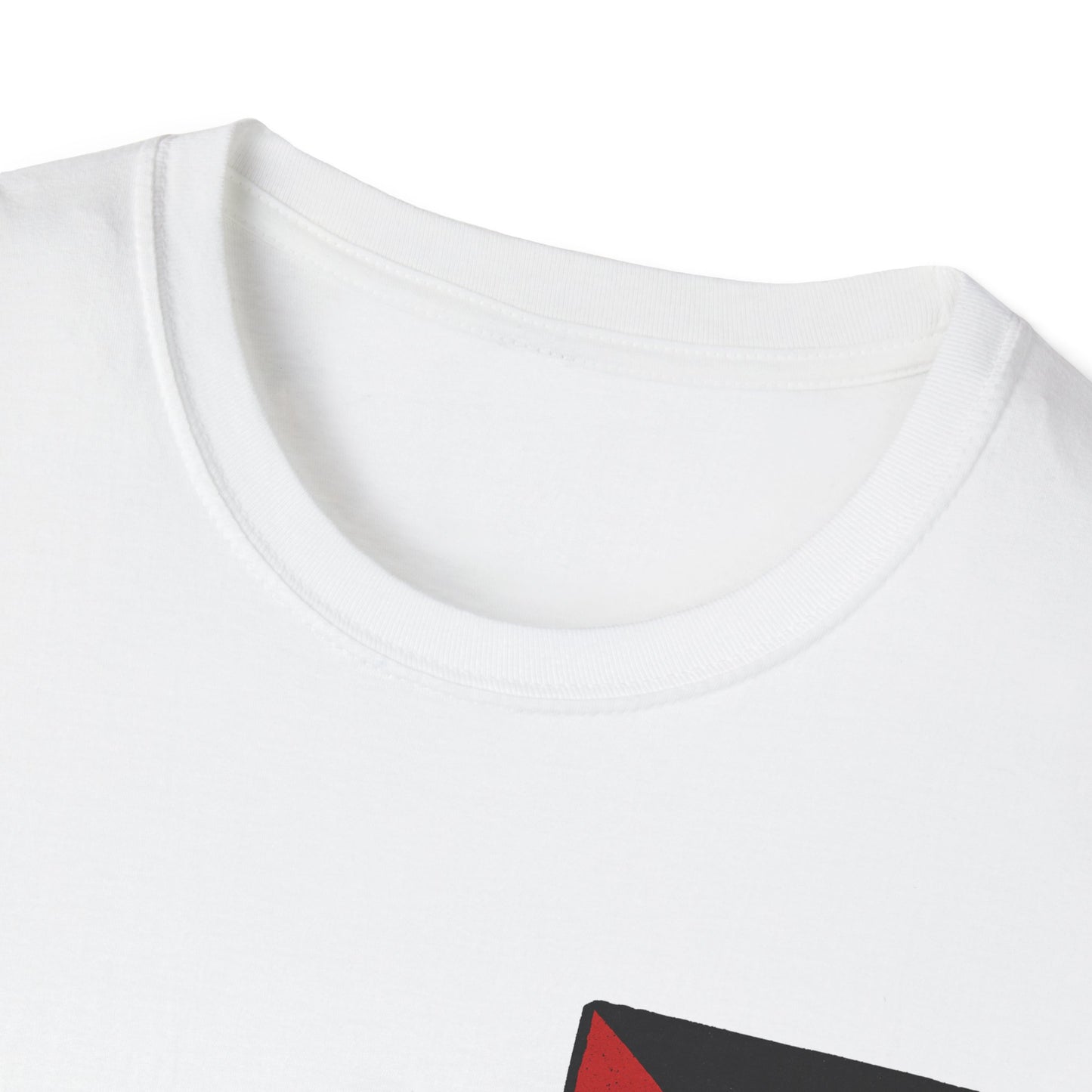 'Free Palestine' 100% Cotton T Shirt