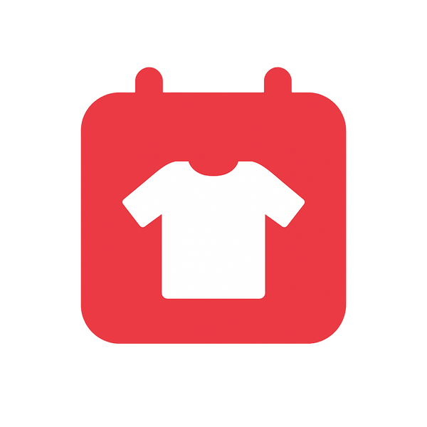 TodaysTrendingTees
